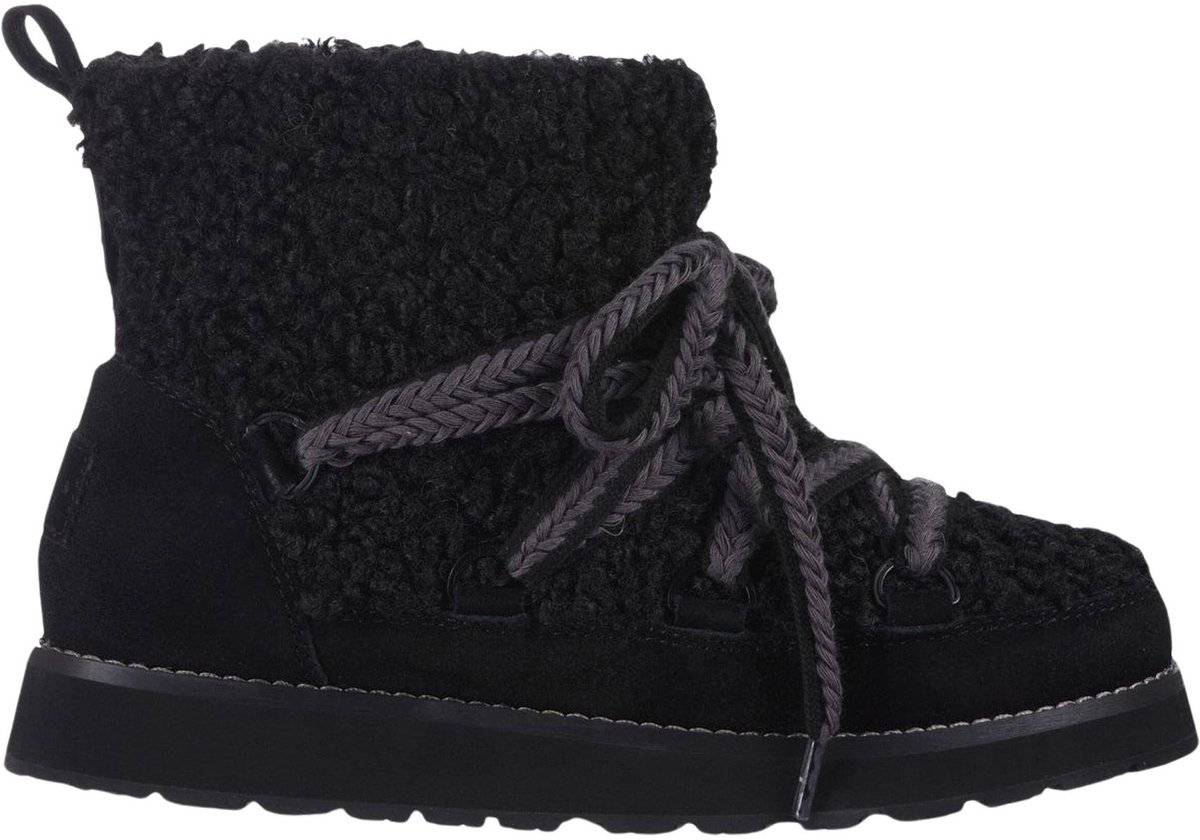 Luhta Ihana MS Boots Dames
