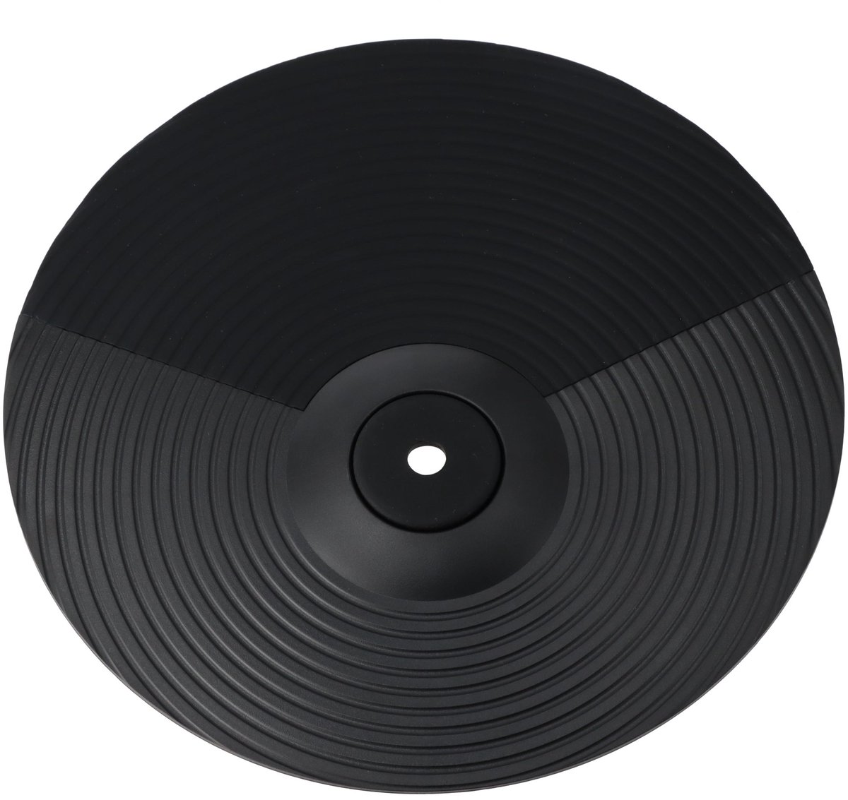 Fazley 11161 TDX-16S-CY cymbals voor DDK-040