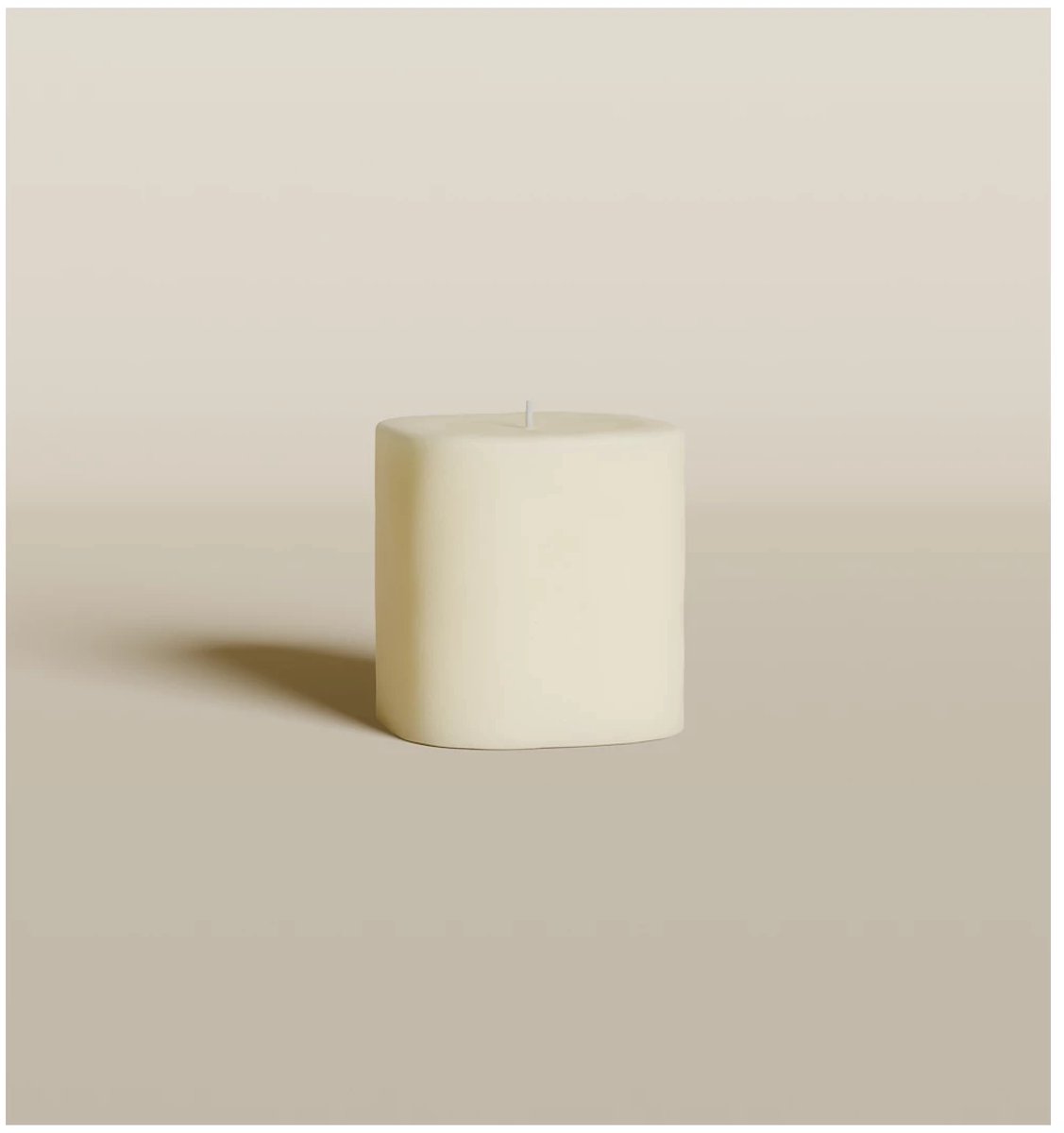 Moro home essentials refill voor kaars bergamot & jasmine