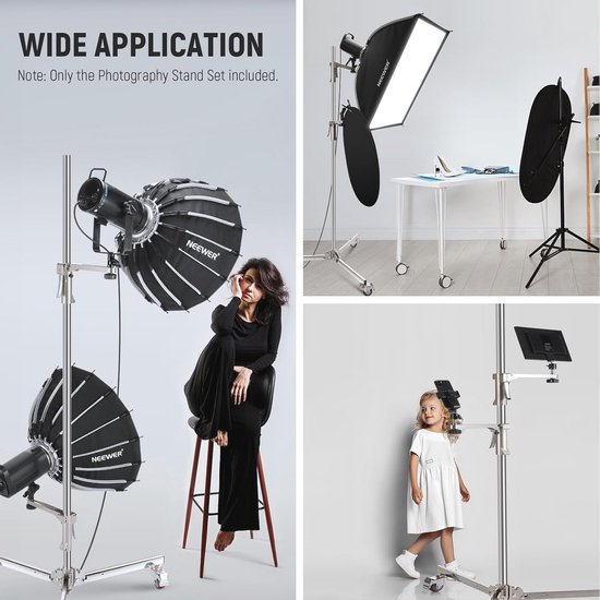 Catalogus | Dutch Light Trading