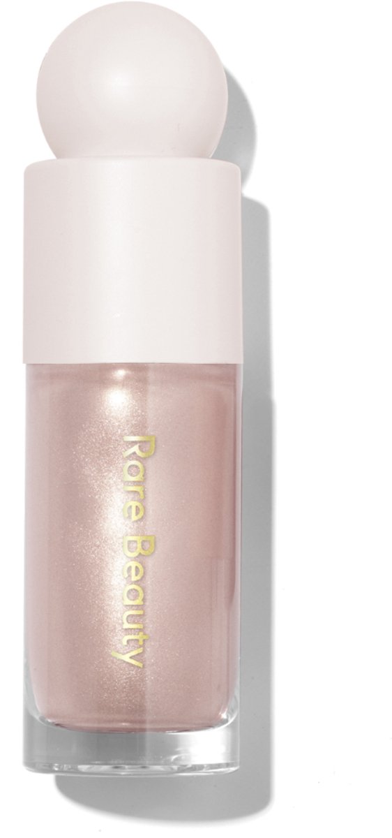 Rare beauty - Positive liquid highlighter - Light Liquid Luminizer - enchant
