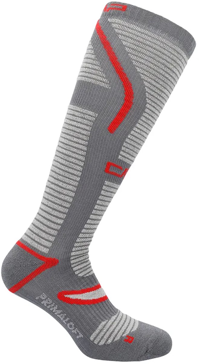 Cmp 3i73127 Sokken Man Grijs