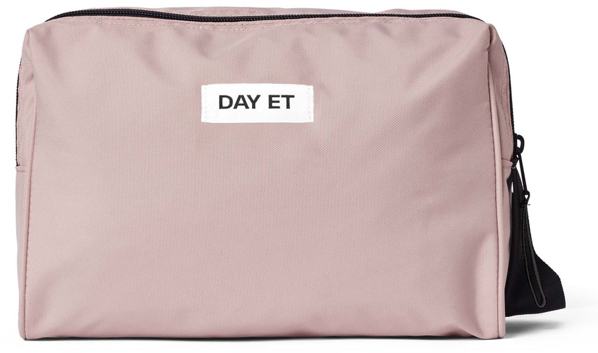 DAY ET toilettas Day Gweneth RE-S Washbag Cloud Rose oud roze