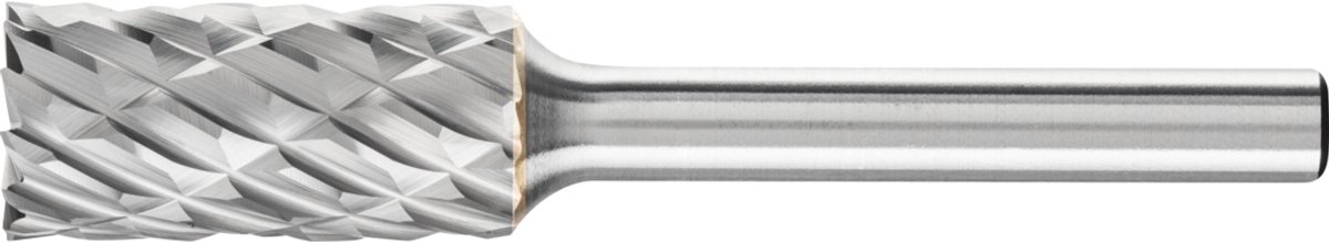 PFERD TOOLS HM-FREES ZYAS 1225/6 CAST