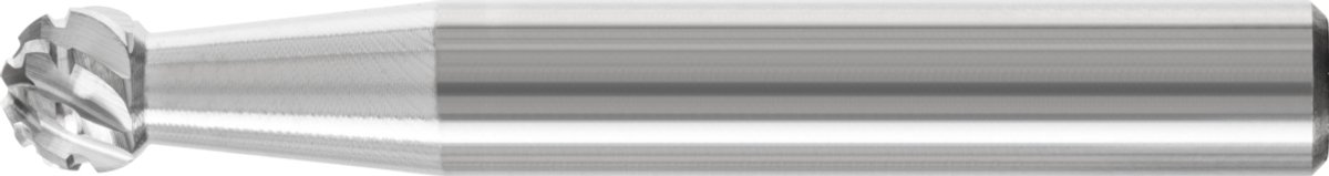 PFERD TOOLS HM-FREES KUD 0605/6 TITANIUM