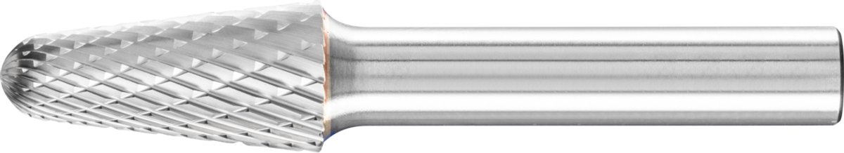 PFERD TOOLS HM-FREES KEL 1225/8 TOUGH