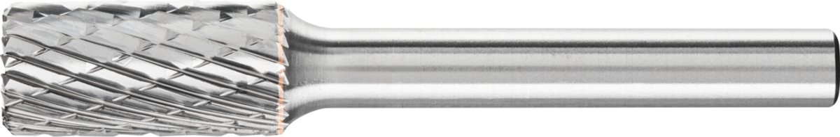 PFERD TOOLS HM-FREES ZYAS 1020/6 TOUGH