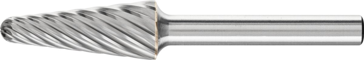 PFERD TOOLS HM-FREES KEL 1230/6 INOX