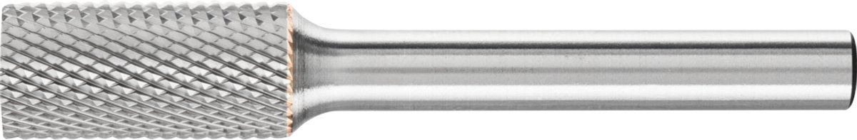 PFERD TOOLS HM-FREES ZYA 1020/6 MICRO