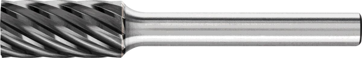 PFERD TOOLS HM-FREES ZYA 1020/6 INOX HC-STS
