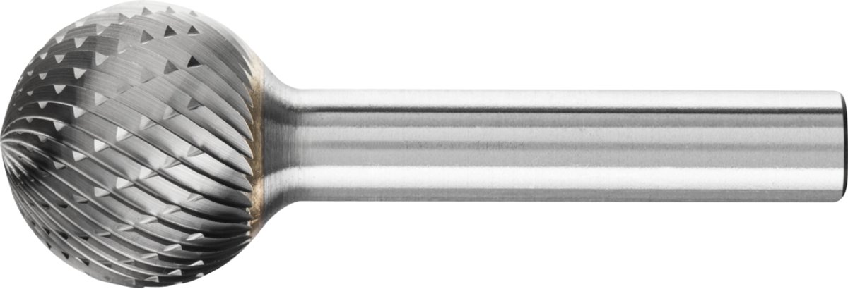 PFERD TOOLS HM-FREES KUD 2018/8 T3 PLUS