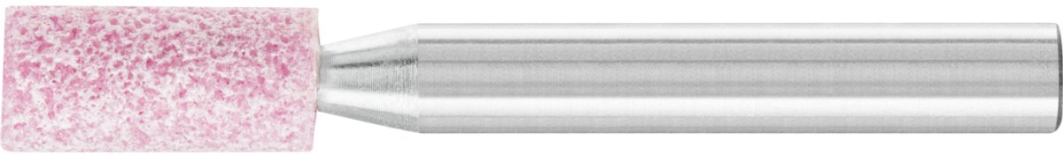 PFERD Slijpstift STEEL EDGE Ø 8 x H 16 mm 6 mm K 46 - 31113274
