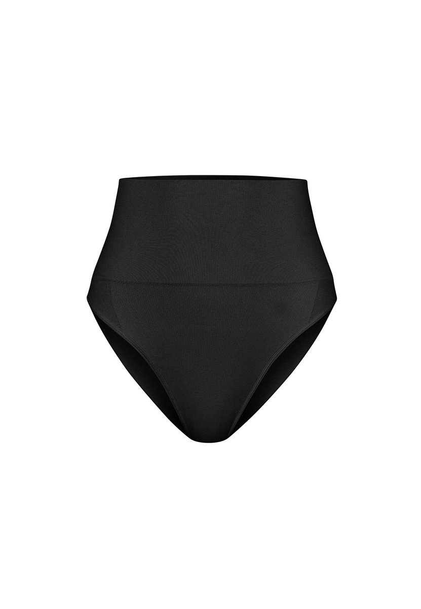 SNOCKS Shaping Slip Dames â€“ High Waist â€“ Naadloos & Comfortabel â€“ Vormend & Onzichtbaar onder Kleding â€“ 1 Stuk