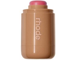 Sublime 4pc set Blush Pink
