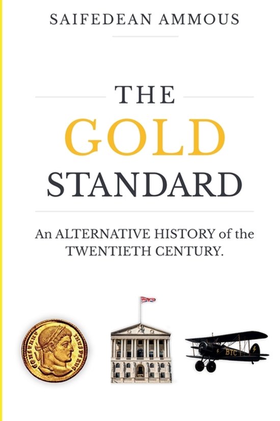 The Gold Standard