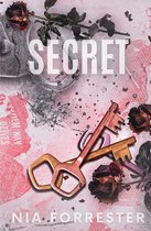 Secret- Secret