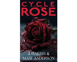 Cycle of a Rose
