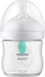 Product afbeelding  10