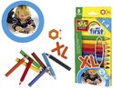 Product afbeelding  7