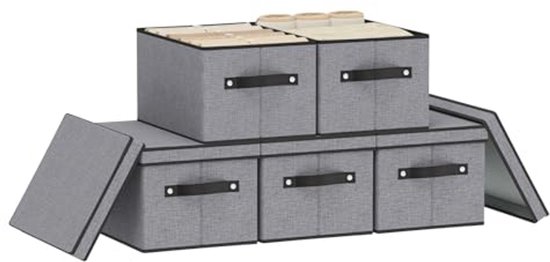 COSTWAY Gazonnivelleringshark van metaal, gazonhark met ergonomische handgreep, nivellering van zandgrond, hark, vlakvlak, gazongereedschap, voor tuin, achtertuin, golfbaan, zwart (91 cm x 25 cm