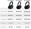 Product afbeelding  8
