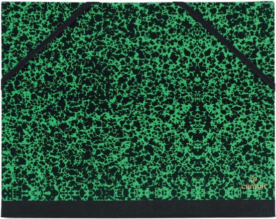 Hoekbeschermer van polyethyleen 100% gerecycled Hoekbeschermer van polyethyleen 100% gerecycled