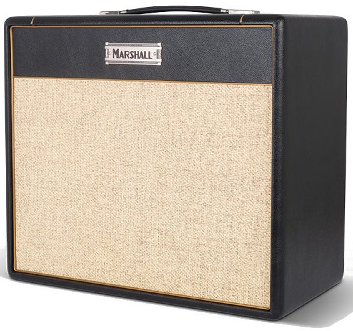 Marshall ST20C Studio JTM 20W 1x12 gitaarversterker combo