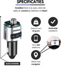 Product afbeelding  8