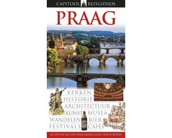Praag