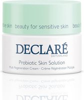 Declaré - Probiotic Skin Solution Créme - 50ml