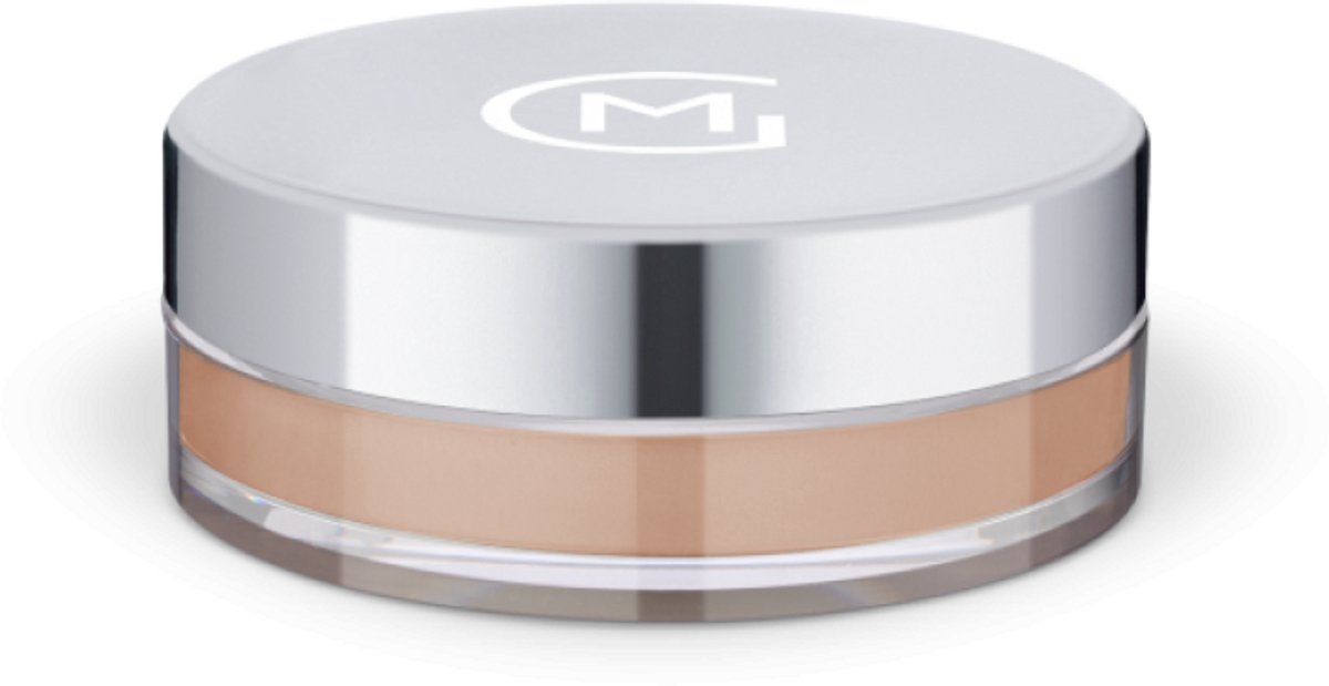 Maria Galland Hydra Mineral Powder Foundation – Make up – 7.5 g