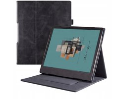 Opvouwbare Case voor Onyx Boox Note Air 3/3C/4C 10,3"