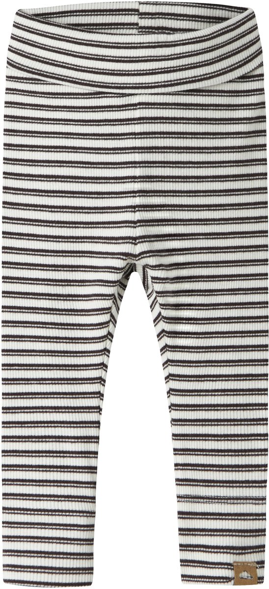 NAME IT - NBNBERRO R LONG JOHN - Baby - Leggings