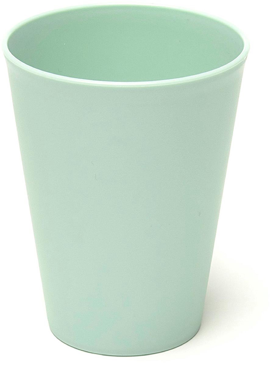 Dbp Drinkbeker Junior 360 Ml Suikerriet Groen