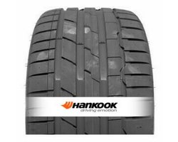 Hankook Ventus S1 Evo3 K127B 205/45 R17 88W XL  (*)  FSL  HRS  Run Flat