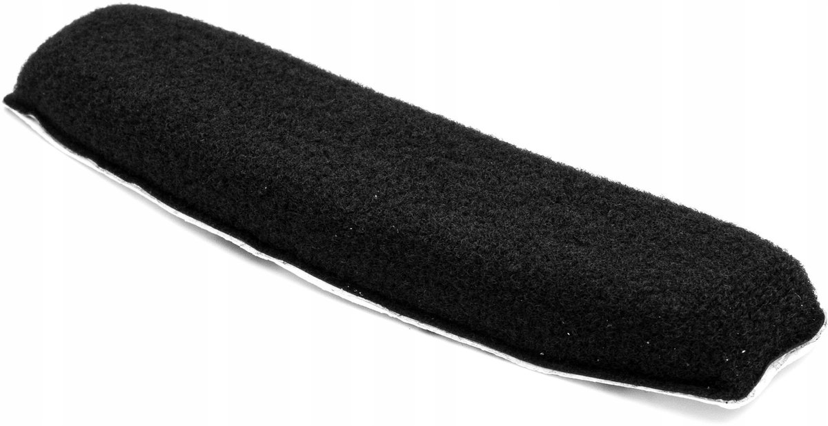 YIVO Hoofdband Kussen voor Sennheiser HD515 HD518 HD555 HD558