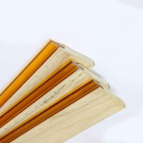 3- vaks kozijn Model - C1 - De Kozijnenman - Houten kozijnen uit Friesland | Webwinkel voor uw nieuwe hardhout kozijn en raam