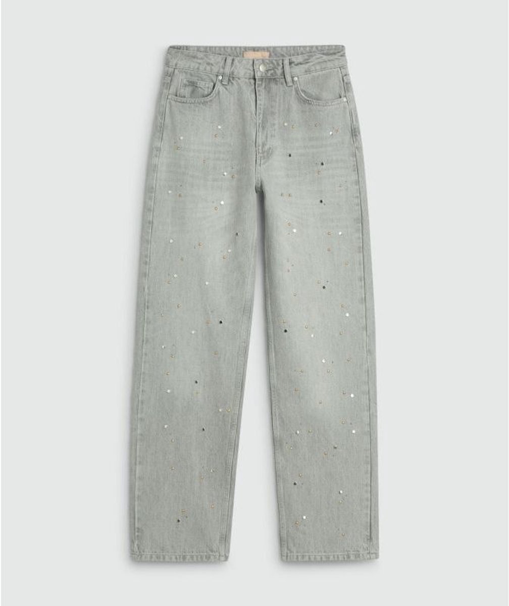 Dames jeans josh v
