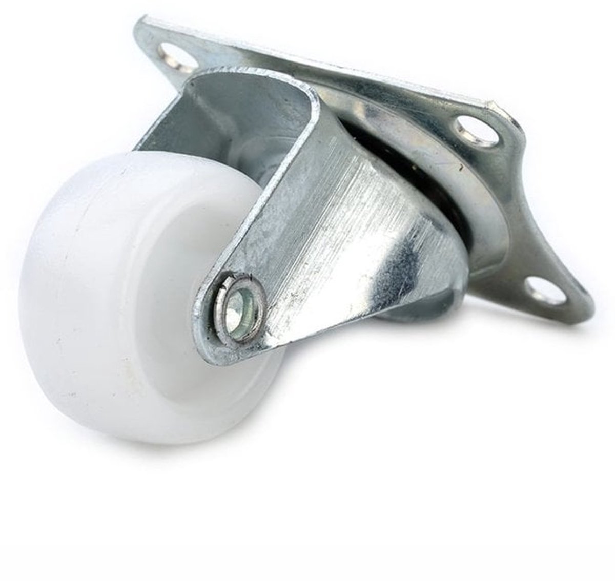 OTRONIC® Zwenkwiel voor robot