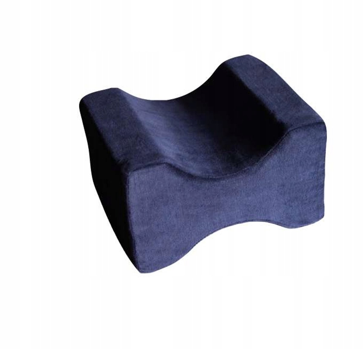 ARMEDICAL Orthopedische Kussen - Comfort en Ondersteuning