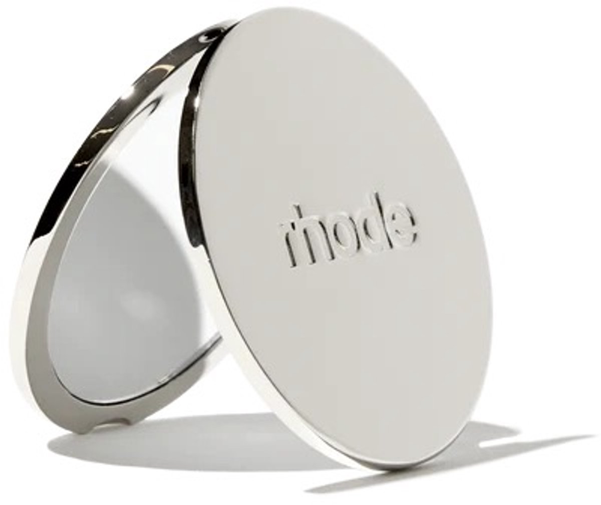 Rhode - The Compact Mirror - Make-upspiegel - spiegel