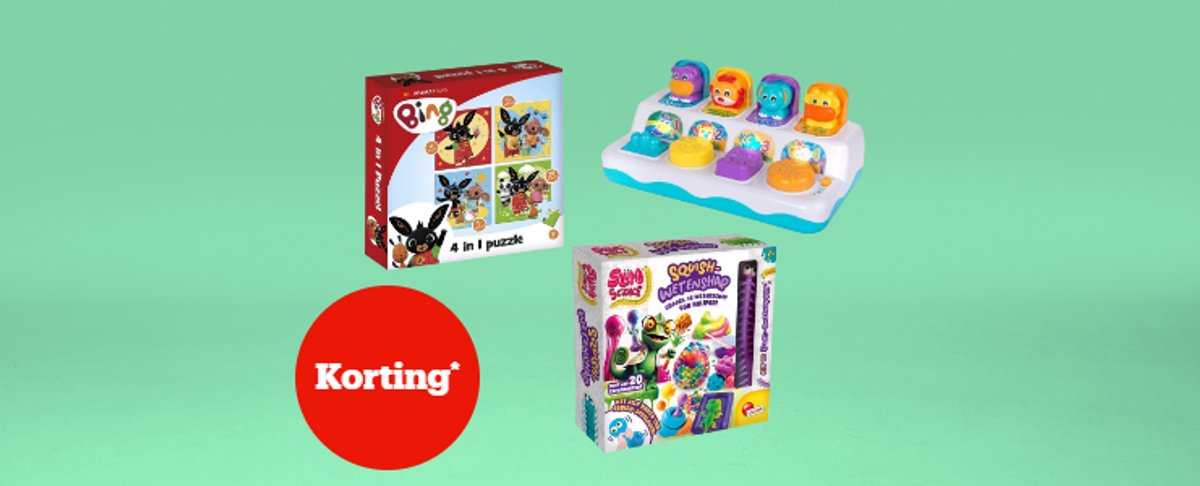 Jusqu'à 15 % de réduction*