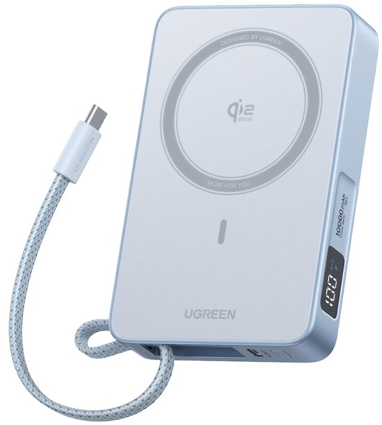 Ioptron Câble de contrôle pour télescope USB RS232 RJ9