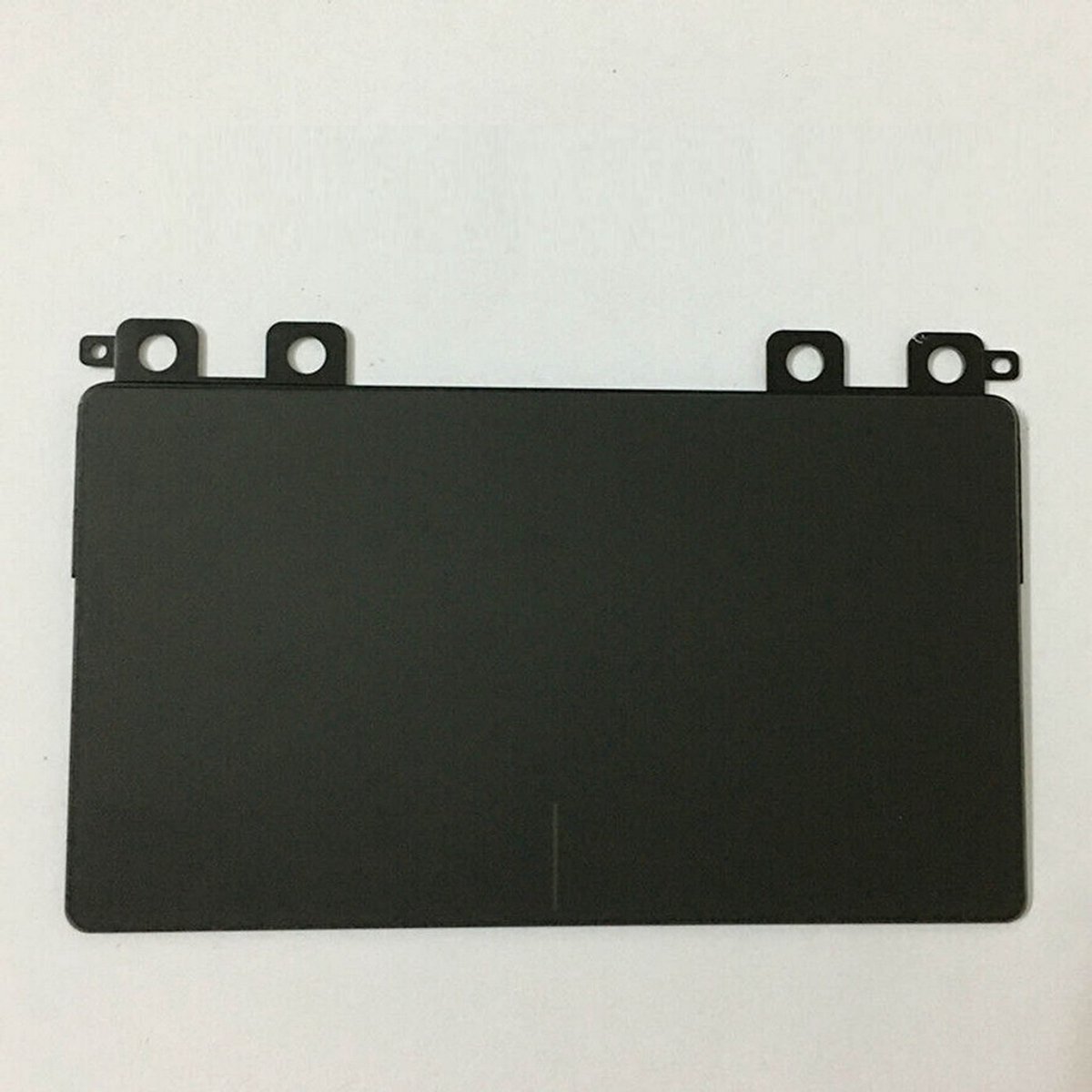 Notebook Touchpad (Zwart) - Geschikt voor Dell XPS 13 9350 9360 - P/N:NBX0001QY00,P6CK7,TM-P3038,0X54KR