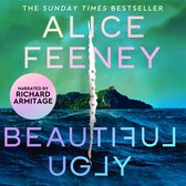 Livre audio numérique