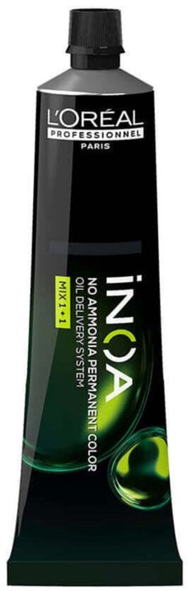 INOA 912 Hair Color by L'Oréal