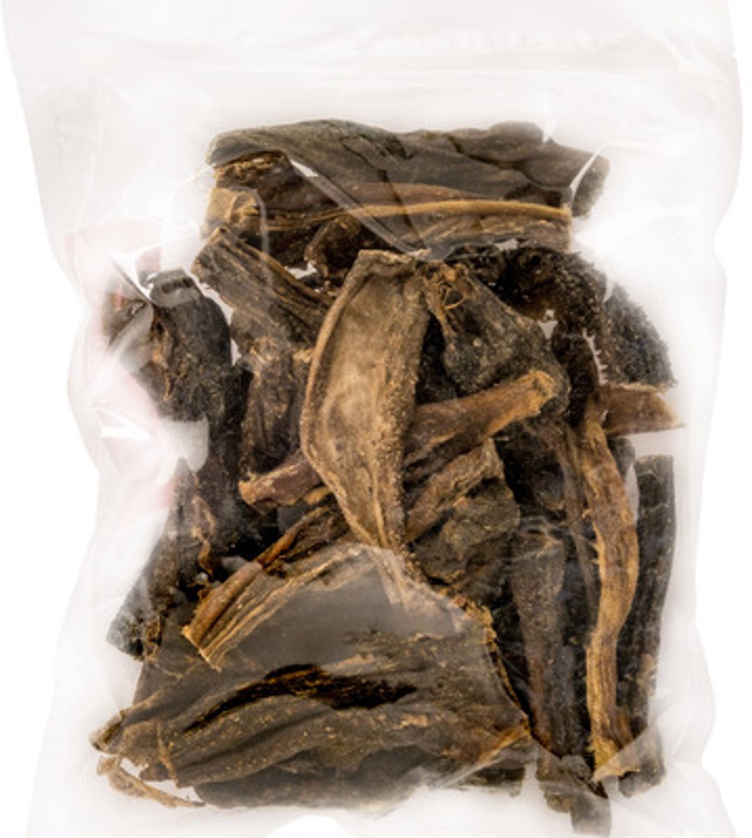 Landman Runderpensstaven (500gr) - Hondensnacks - Hondensnoepjes - Kauwsnacks