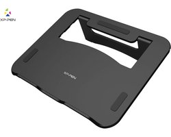 XP-PEN Grafische tablethouder AC42 standaard voor Artist 12 / Artist 12 Pro/Artist 13.3 Pro/Artist 10 2nd / Artist 12 2nd / Artist 13 2nd