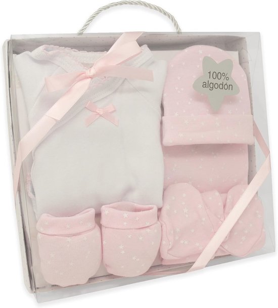 Duffi Baby - Asciugamano neonato neonato. Mantello da bagno Bebe 100% cotone da ricamo. Asciugamano bagno con cappuccio per bambini 80 x 80 cm. Super morbido assorbente leggero. Ragazzi e ragazze