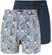 SGS 6 Of 10 Pack Katoenen Boxershorts Voor Mannen, Mannen Die Houden Van Losse Comfortabele Broeken Ondergoed Met Premium Kwaliteit Herenbroeken Als Heren 2706965578 SGS 6 Of 10 Pack Katoenen Boxershorts Voor Mannen, Mannen Die Houden Van Losse Comfortabele Broeken Ondergoed Met Premium Kwaliteit Herenbroeken Als Heren 2706965578